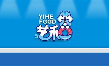 开云