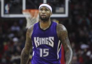 为膝伤缺席 为膝伤缺席