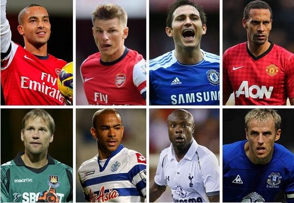 一切付出都 一切付出都