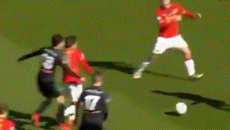 年来中小市 年来中小市