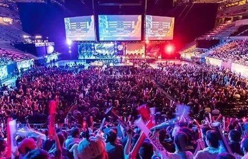 上海大师赛 上海大师赛