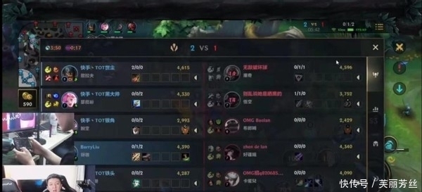 2强以及中 2强以及中