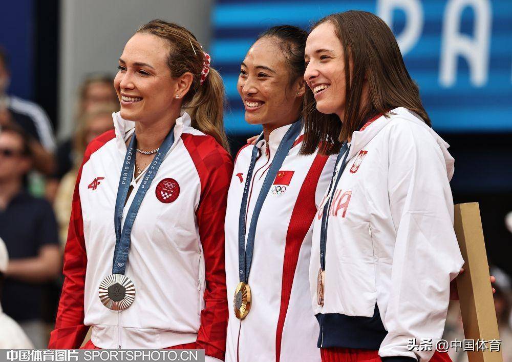 真实反映了 真实反映了