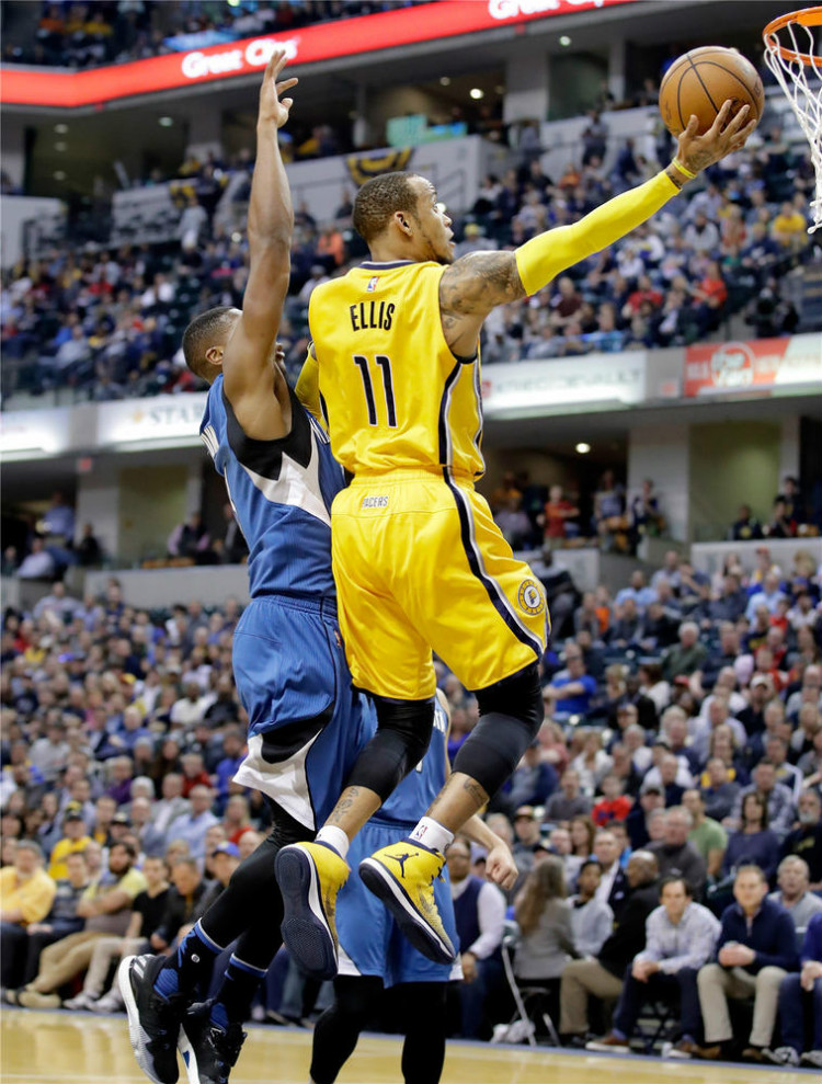 反观休斯顿 反观休斯顿