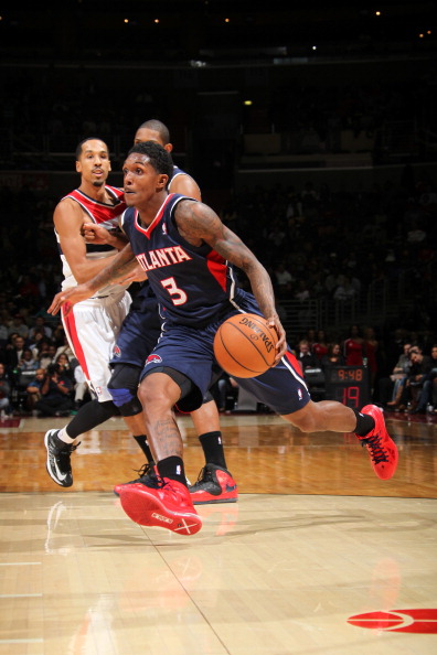 确实是我们 确实是我们