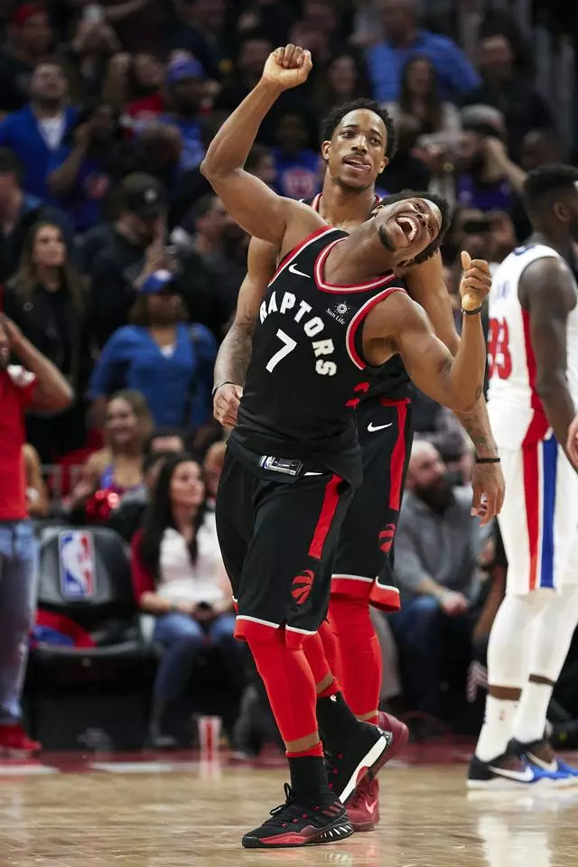 上赢得了主 上赢得了主