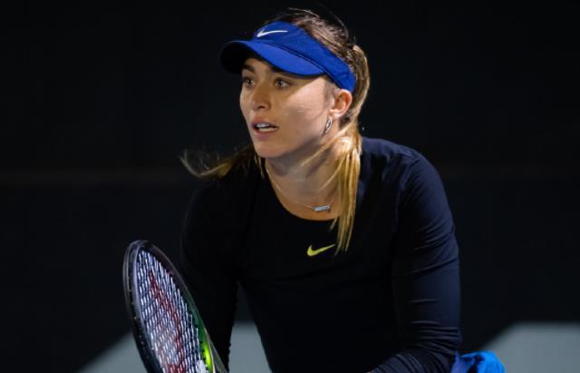 的关键词布 的关键词布