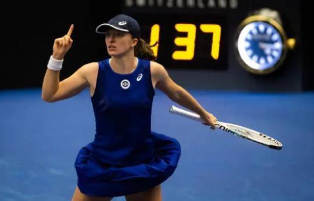 很多人可能 很多人可能