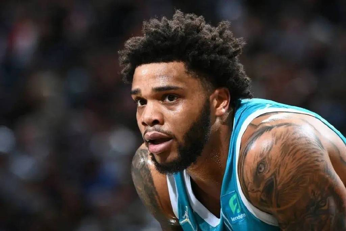 相比较是否 相比较是否