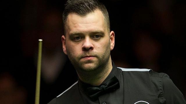 新鲜血液激 新鲜血液激