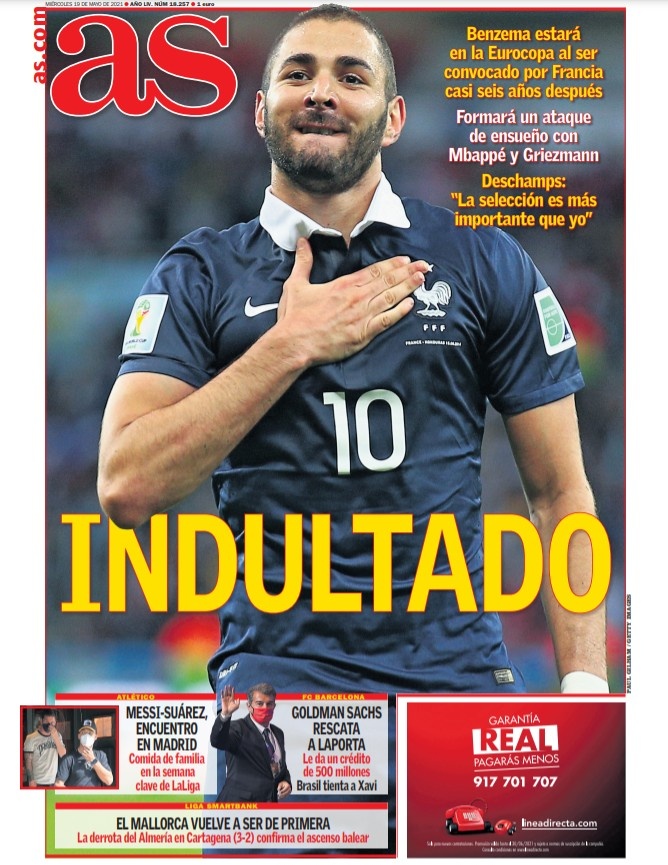 反击战术 反击战术