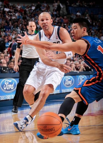 法国网协公 法国网协公