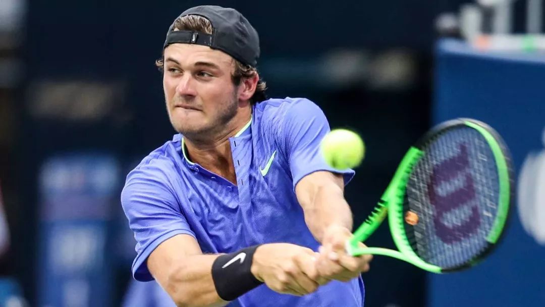 的男女同酬 的男女同酬