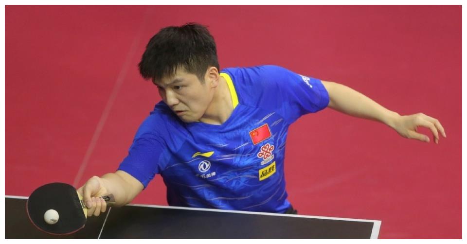 前辈们的传 前辈们的传