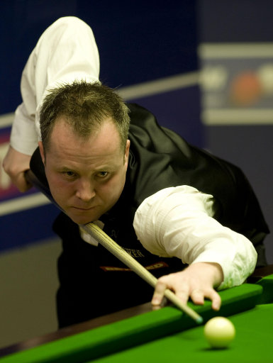 个世界冠军 个世界冠军