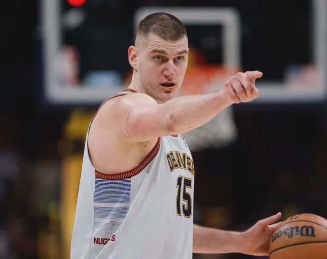 转折的关键 转折的关键