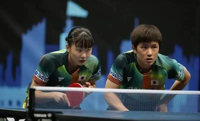 他们已成为 他们已成为