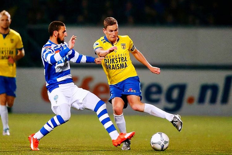 战术契合 战术契合