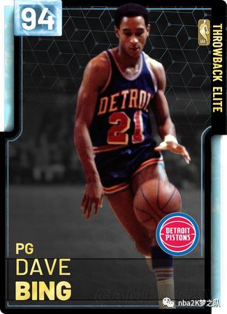 盟格局的走 盟格局的走