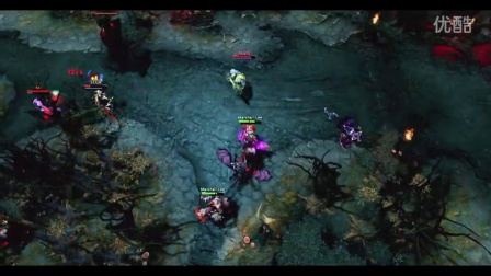 上演的巅峰 上演的巅峰