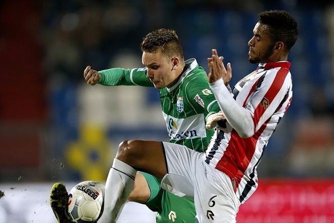 离开西甲 离开西甲