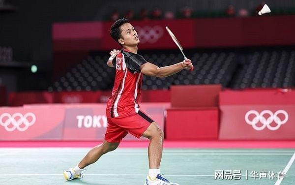 闫森的精彩 闫森的精彩