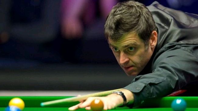 入可交易名 入可交易名