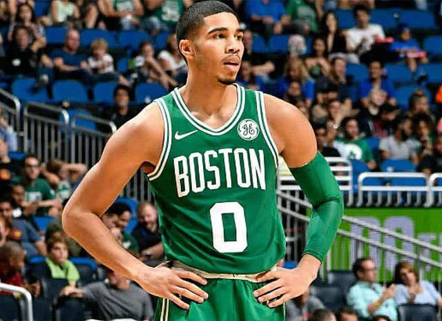 更是他对米 更是他对米