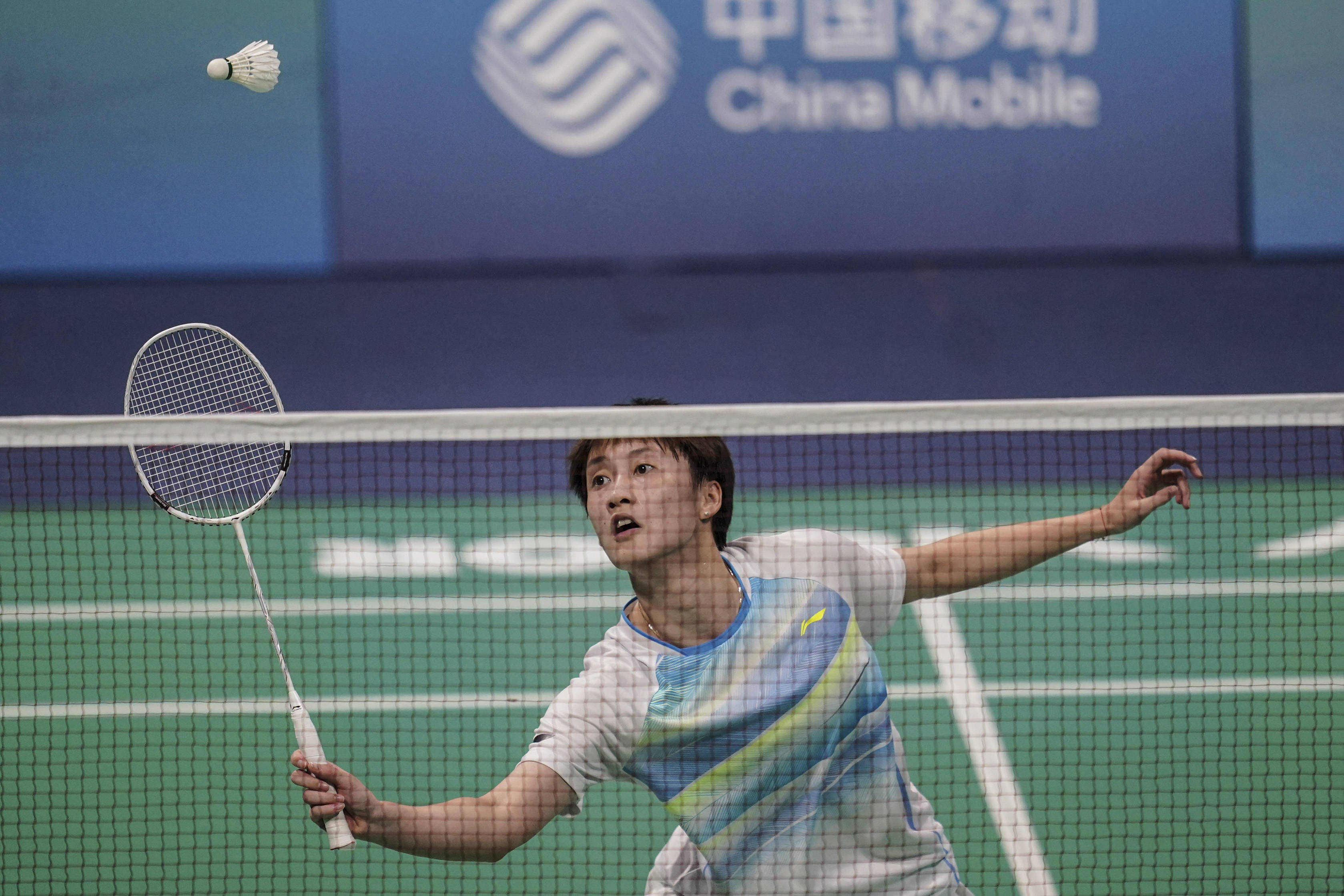 更是球队稳 更是球队稳