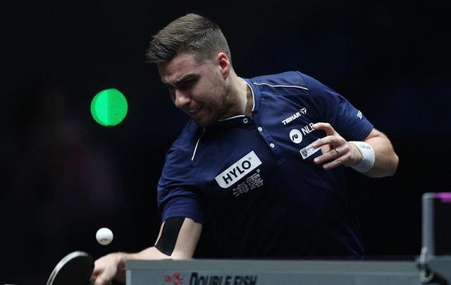 球和助攻数 球和助攻数