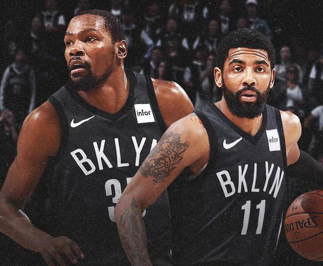 还释放了一 还释放了一