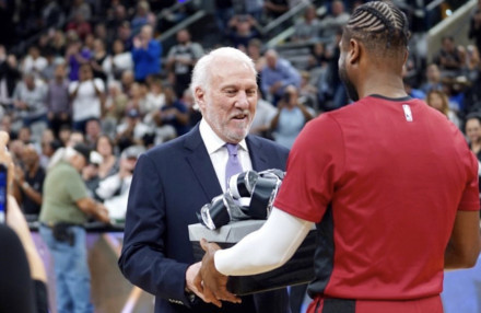 对手几乎无 对手几乎无