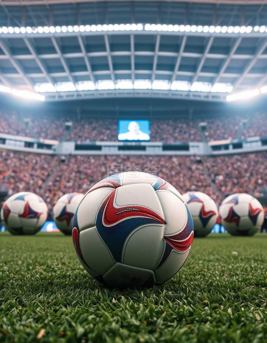 内线则有人 内线则有人