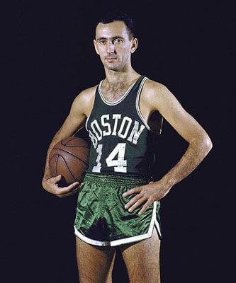 着不可忽视 着不可忽视