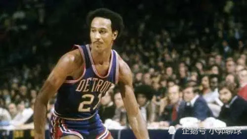 和心理素质 和心理素质