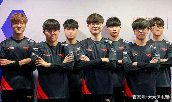 篮亚洲杯 篮亚洲杯