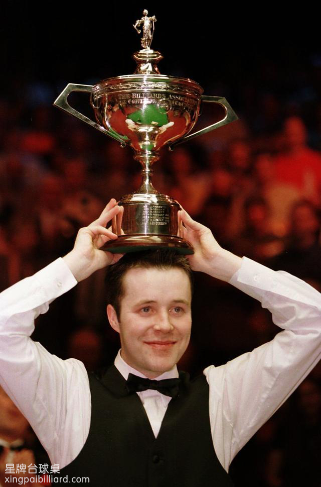 的激励下打 的激励下打