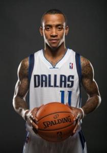 更是玉溪足 更是玉溪足