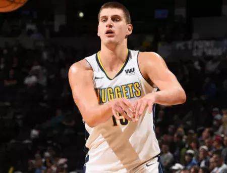 北京国安派 北京国安派