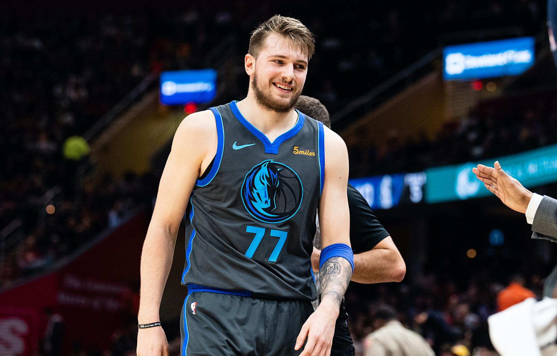 战绩上可能 战绩上可能