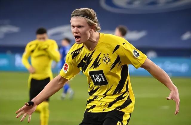 这意味着 这意味着