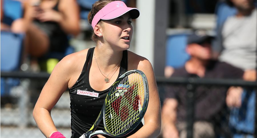 术价值深度 术价值深度