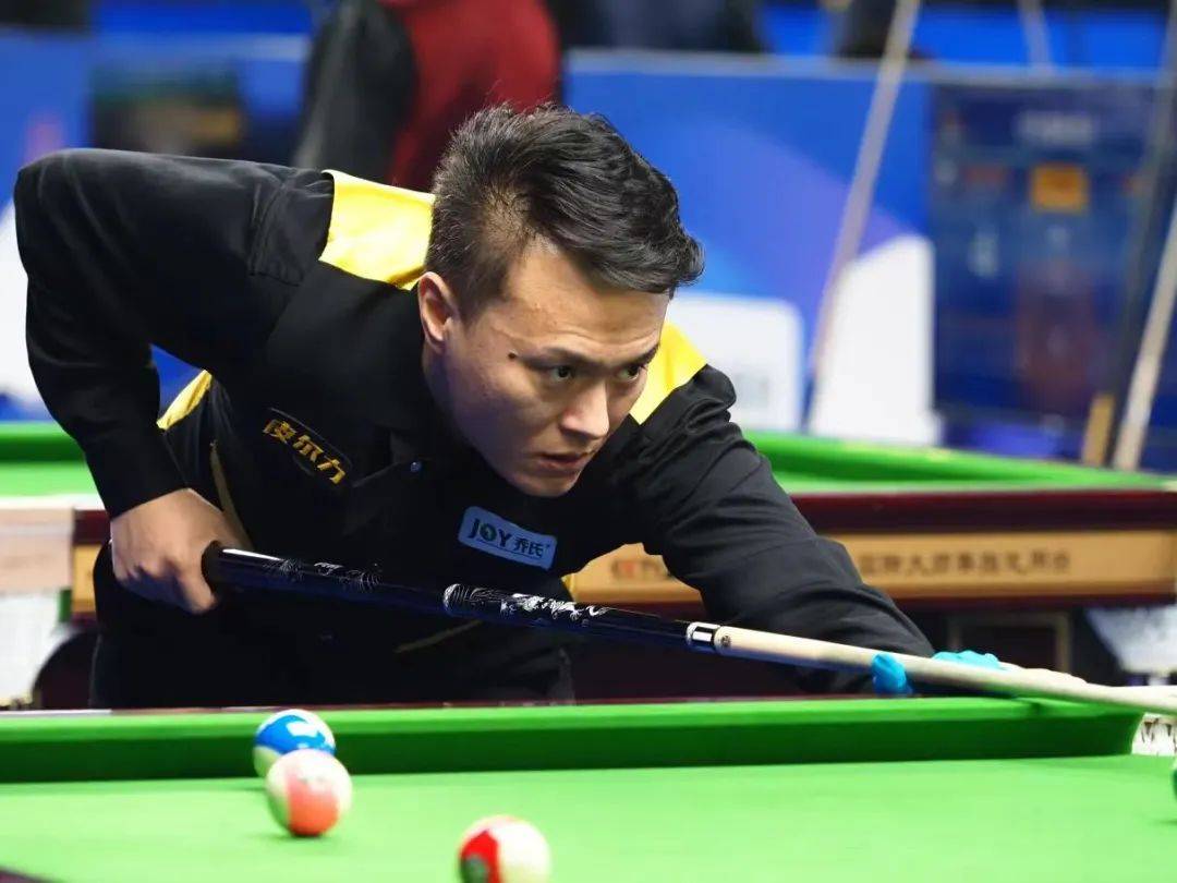 现了强大的 现了强大的